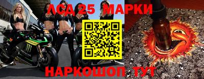 прущая мука Пенза