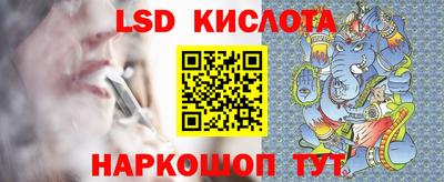 индика Обь