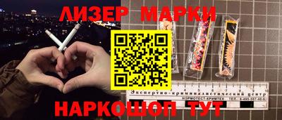 индика Обь
